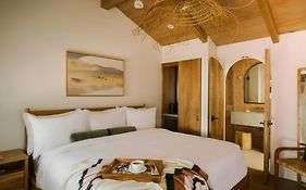 Woods Cove Hotel Laguna Beach, Sonder By Marriott Bonvoy